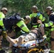 JBPHH Conducts Active Shooter Training