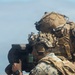 13th MEU | Defense of the Amphibious Task Force Training