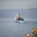 13th MEU | Defense of the Amphibious Task Force Training