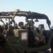 13th MEU | Defense of the Amphibious Task Force Training