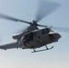 13th MEU | Defense of the Amphibious Task Force Training