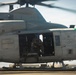 13th MEU | Defense of the Amphibious Task Force Training