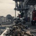 13th MEU | Defense of the Amphibious Task Force Training