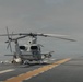 13th MEU | Defense of the Amphibious Task Force Training