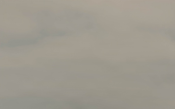 13th MEU | Defense of the Amphibious Task Force Training
