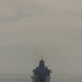 13th MEU | Defense of the Amphibious Task Force Training