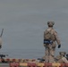 13th MEU | Defense of the Amphibious Task Force Training