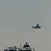 13th MEU | Defense of the Amphibious Task Force Training