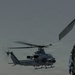 13th MEU | Defense of the Amphibious Task Force Training