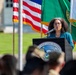 JBLM FORGE pilot to include 19 base modernization projects