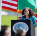 JBLM FORGE pilot to include 19 base modernization projects