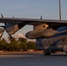 VMGR-152 executes aviation delivered ground refueling training with 160th SOAR