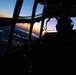VMGR-152 executes aviation delivered ground refueling training with 160th SOAR