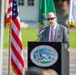 JBLM FORGE pilot to include 19 base modernization projects