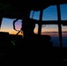 VMGR-152 executes aviation delivered ground refueling training with 160th SOAR