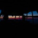 VMGR-152 executes aviation delivered ground refueling training with 160th SOAR