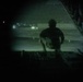 VMGR-152 executes aviation delivered ground refueling training with 160th SOAR