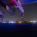 VMGR-152 executes aviation delivered ground refueling training with 160th SOAR