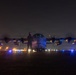 VMGR-152 executes aviation delivered ground refueling training with 160th SOAR