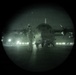 VMGR-152 executes aviation delivered ground refueling training with 160th SOAR