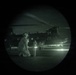 VMGR-152 executes aviation delivered ground refueling training with 160th SOAR