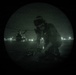 VMGR-152 executes aviation delivered ground refueling training with 160th SOAR