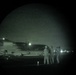 VMGR-152 executes aviation delivered ground refueling training with 160th SOAR