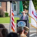 JBLM FORGE pilot to include 19 base modernization projects