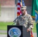 JBLM FORGE pilot to include 19 base modernization projects