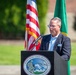 JBLM FORGE pilot to include 19 base modernization projects