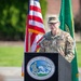 JBLM FORGE pilot to include 19 base modernization projects
