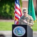 JBLM FORGE pilot to include 19 base modernization projects