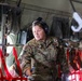 Patriot 26 Mass Cal Ex