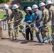 JBLM FORGE pilot to include 19 base modernization projects