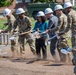 JBLM FORGE pilot to include 19 base modernization projects
