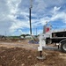 Concrete Pours Mark Major Milestone in Koblerville Elementary School Rebuild