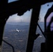 VMGR-152, 252, aerial refuels 160th SOAR during Evergreen 26