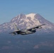 VMGR-152, 252, aerial refuels 160th SOAR during Evergreen 26