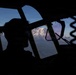VMGR-152, 252, aerial refuels 160th SOAR during Evergreen 26