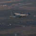 VMGR-152, 252, aerial refuels 160th SOAR during Evergreen 26