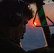 VMGR-152, 252, aerial refuels 160th SOAR during Evergreen 26