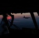 VMGR-152, 252, aerial refuels 160th SOAR during Evergreen 26