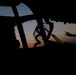 VMGR-152, 252, aerial refuels 160th SOAR during Evergreen 26