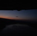 VMGR-152, 252, aerial refuels 160th SOAR during Evergreen 26