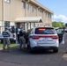 PMRF participates in Exercise Citadel Pacific 2026