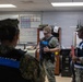 PMRF participates in Exercise Citadel Pacific 2026