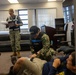 PMRF participates in Exercise Citadel Pacific 2026