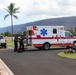PMRF participates in Exercise Citadel Pacific 2026