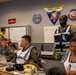 PMRF participates in Exercise Citadel Pacific 2026