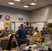 PMRF participates in Exercise Citadel Pacific 2026